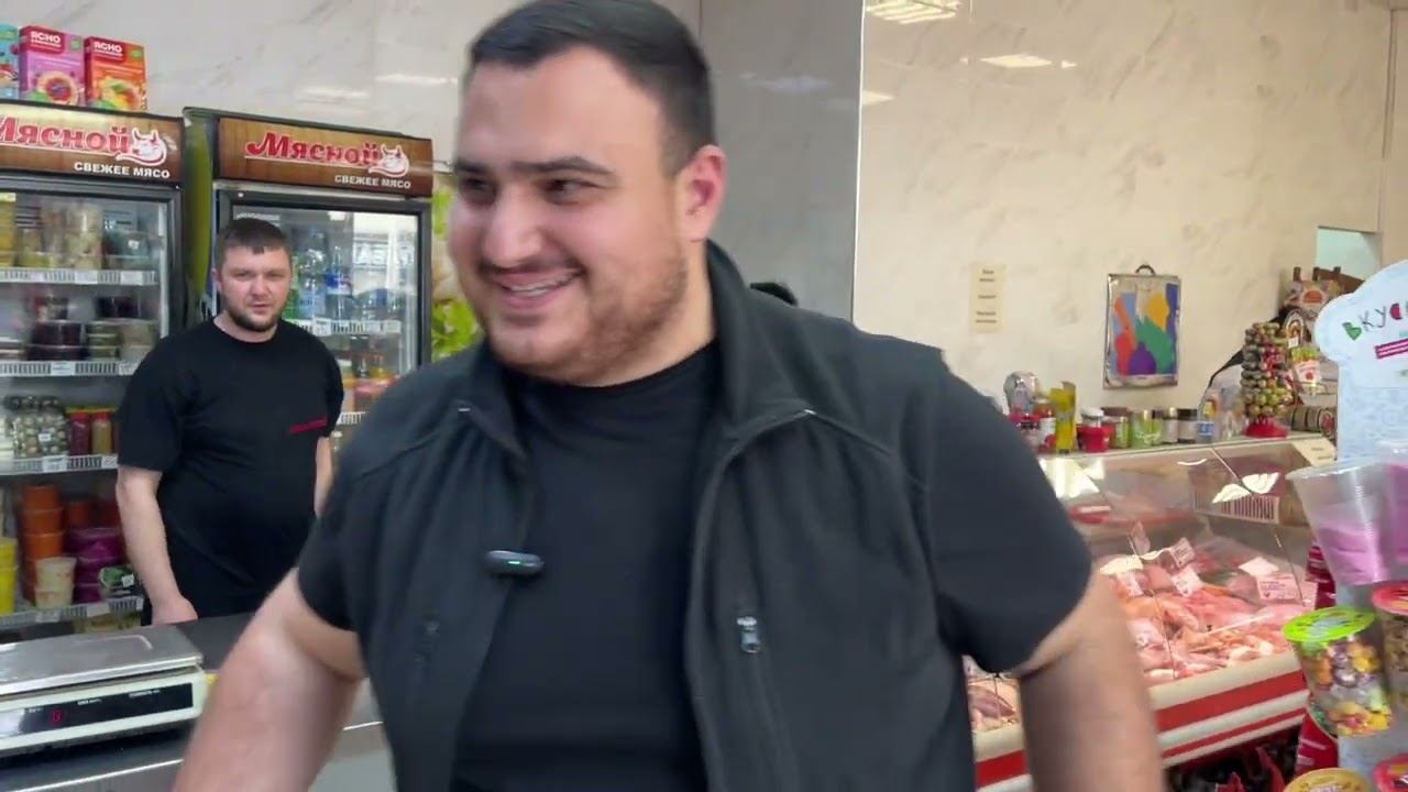ФОРЕЛЬ НА МАНГАЛЕ И НА СКОВОРОДЕ