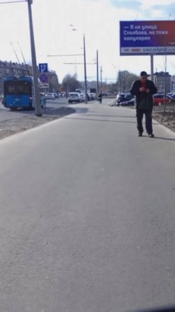 нужно в магазин