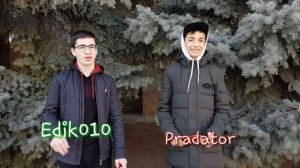 C-ops в реальной жизни | Обзор Tac tool и Кукри из дерева