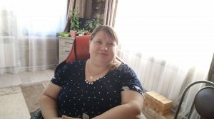 ПРОСТАЯ ЖИЗНЬ  ПРОСТЫХ ЛЮДЕЙ// ПОДГОТОВКА К ПАСХЕ 2025 //ЗАКУПОЧКА ПРОДУКТОВ К ПАСХЕ//