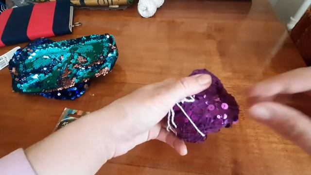 Вязание. Спицы. Готовое платье. смотреть онлайн