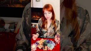 🤔💖Чего Вам не избежать с загаданным Мужчиной? ‼️🔥Что Судьба готовит вам?