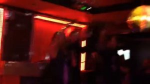 ГРУППА Н2О клубный концерт, г.Кременки | Видеоотчет 23.11.2013