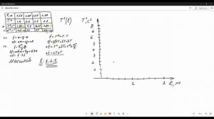 ЛР1. Упражнение 3