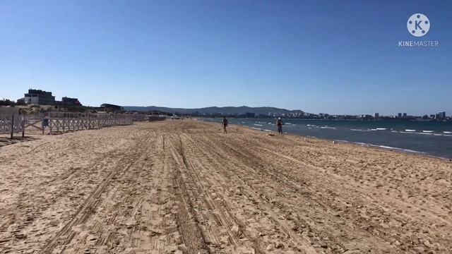 #Анапа#Сегодня28052022#ЧёрноеМоре#КварцевыйПесок#ПляжЭЛЛАДА#Дельфины. смотреть онлайн