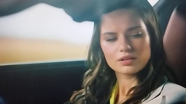 21 мая 2024 г. смотреть онлайн