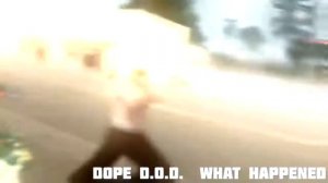 SAMP МУЗЫКА ДЛЯ МУВИКОВ КАПТОВ