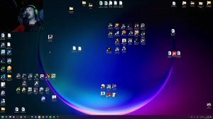 8th Wonder of the World