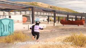 СЛИВ ПРИВАТНОГО РЕДУКСА BLADE / ЛУЧШИЙ РЕДУКС ДЛЯ GTA 5