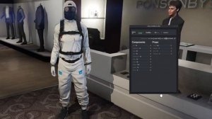 GTA 5 ONLINE FEMALE MODDED OUTFITS😍 (showcase + outfit editor codes)