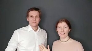 Нужно ли хвалить мужа?