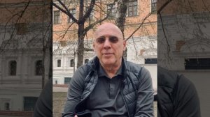 Pro Адвокатуру и Литературу: аресты адвокатов в 80-е годы. Адвокат Э.Сафронский