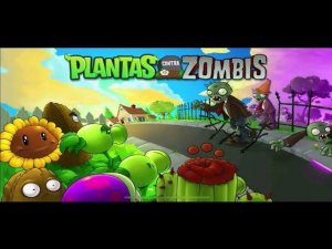 Как сделать имбовые гибриды, а также снайперского горохострела#pvz#рекомендации