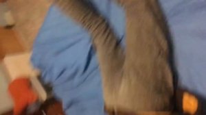 Слитое видео с шурыгиной