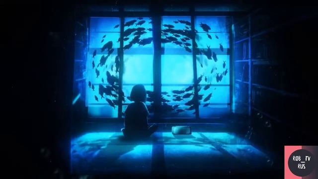 DnB Drum and Bass Dubstep Edm Trap Музыка c вокалом этого года 2021 смотреть онлайн