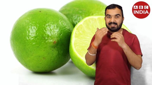 Difference between Lime and Lemon | Is Lemon and Lime are Same ? | Lemon farming | Lime Farming смотреть онлайн
