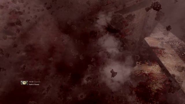 Отличный подвал смотреть онлайн