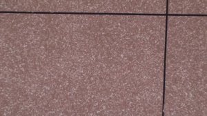 First Красноярск