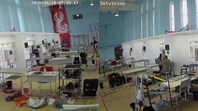 ИМЭЧ по компетенции Диспетчеризация технологических процессов 2025 г.Оренбург