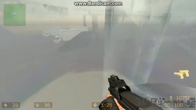 zm_lila_hacker_fix_2011 смотреть онлайн