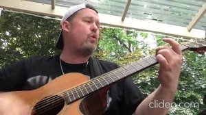 Шняга Шняжная ( What-not Cover )