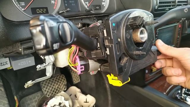 VID 20190427 170232 смотреть онлайн