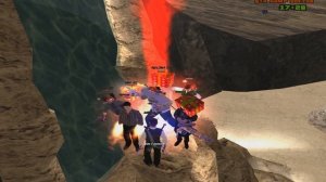 𝙲𝚑𝚒𝚕𝚕𝚏𝚎 | 𝐠𝐭𝐚 𝐬𝐚:𝐦𝐩 𝐬𝐞𝐤𝐭𝐨𝐫