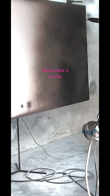 Покраска двери в медный антик смотреть онлайн