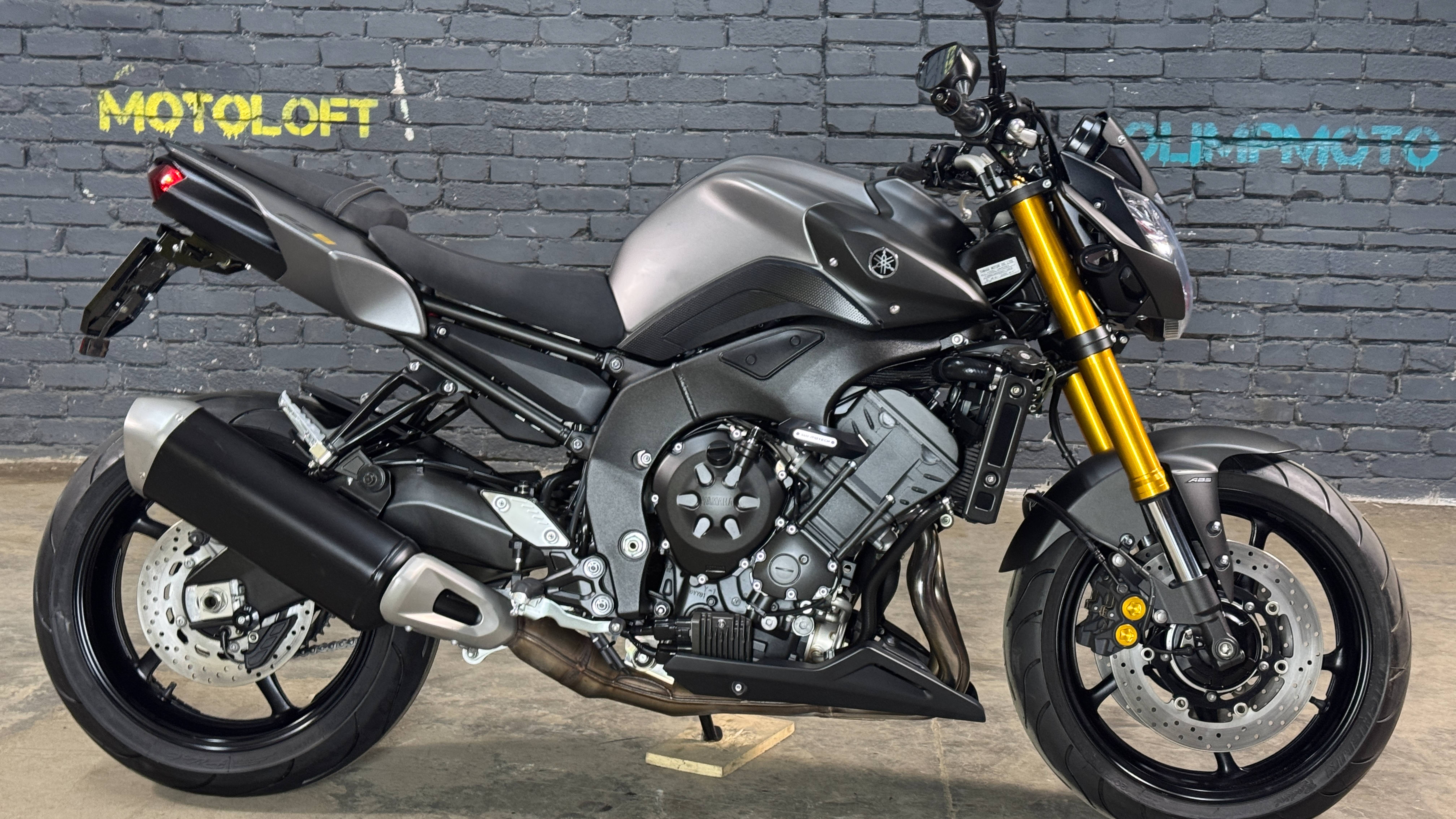 Мой фильм 109 смотреть онлайн