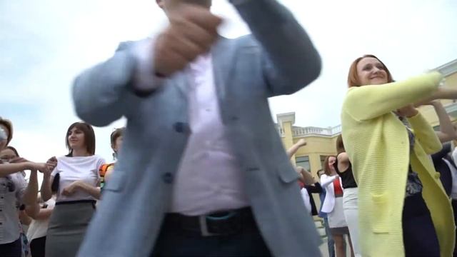 ЛИПДАБ смотреть онлайн