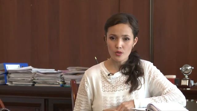 жебе медиа "Оңтүстік ҚАЗАҚСТАН газетінің 90 жылдығы 2014" смотреть онлайн