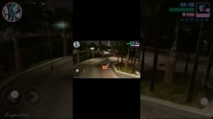 How to download gta vice city on android device