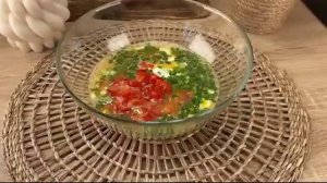 Самый вкусный картофельный рецепт на ужин! Моя бабушка научила меня этому блюду!