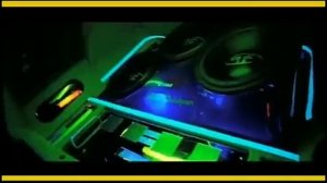 Ludacris Act A Foo 360 Форсаж песня