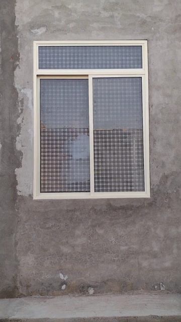 aluminium sliding window #mast #new #trading #reel смотреть онлайн