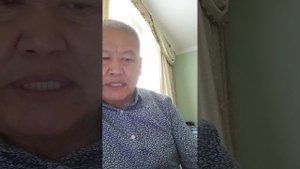 Подготовка к железной дистанции по триатлону...