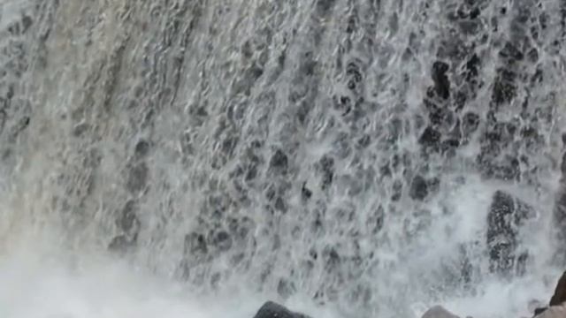 VTS 01 5 смотреть онлайн