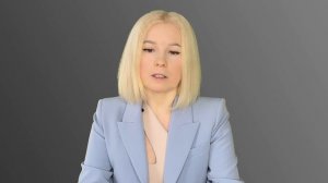 КАСКАДНОЕ СУХОЕ ГОЛОДАНИЕ Интервальное, водное, условное, по Огянян. Что выбрать