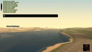 Нападение на сотрудника полиции 1