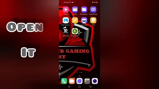 How to Download GTA SAN ANDREAS for free on android/iOS FOR FREE