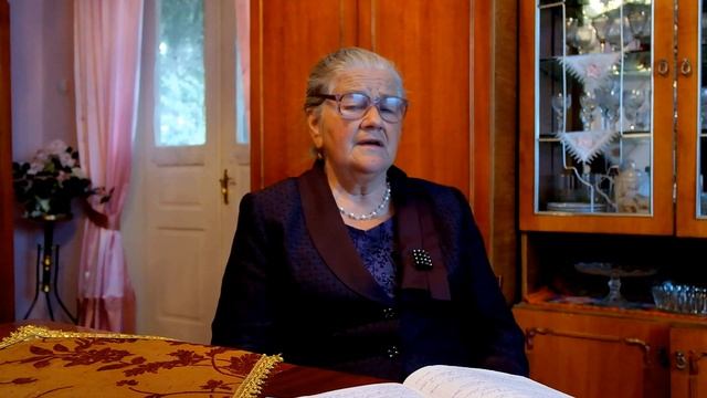 Ой там на горі там на весокій смотреть онлайн