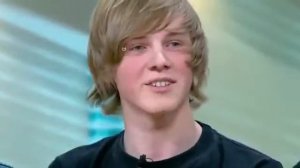 Петарда в жопе