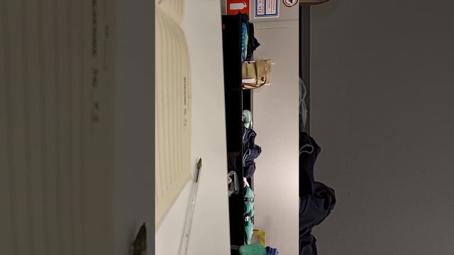 Покупка в магазине ,,Ostin" смотреть онлайн