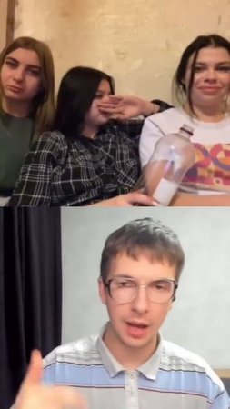 Чувак это рэпчик v. 2.0 🔥