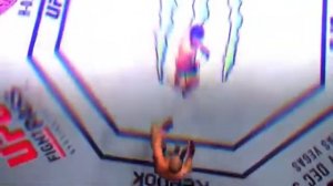 Вайны❎🔯ОФ забивы😈❤