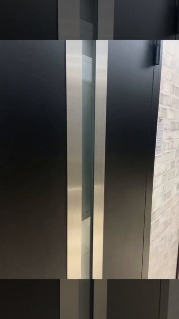 Коламбус Входная Дверь смотреть онлайн