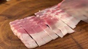 Отличный способ приготовить яйца на завтрак! Недорого, вкусно и просто!