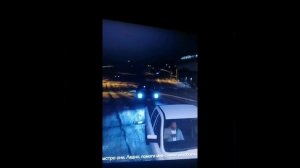 Прохождение миссии "Семейная Консультация" на ЗОЛОТО: GTA 5