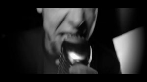 The Prodigy - Breathe