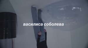 Василиса Соболева _визитка_агент Светлана Владек +79688081997